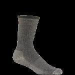 Wigwam Merino Comfort Hiker Socks