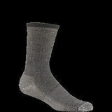 Wigwam Merino Comfort Hiker Socks