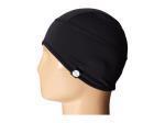 Bula Power Beanie