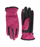Bula Latif Glove