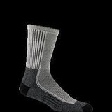 Wigwam Cool-Lite Hiker Pro Crew Socks