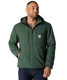 Carhartt Super Dux Insulated Jacket