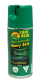 Superior Deet Insect Repelant