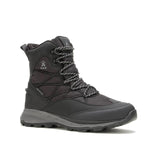 Kamik Mens TrekIce Boot
