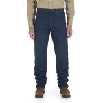 Wrangler Mens FR Jeans