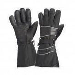 Richlu-CLP Mens Snowmobile Glove