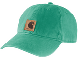 Carhartt Odessa Cap
