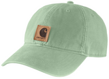Carhartt Odessa Cap