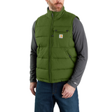 Carhartt Rain Defender Insulated Vest