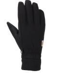 Carhartt M Therm Touch Knit Cuff Glove