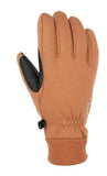 Carhartt M Therm Touch Knit Cuff Glove