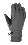 Carhartt M Therm Touch Knit Cuff Glove