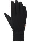 Carhartt W Thermal Knit Cuff Glove