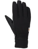 Carhartt W Thermal Knit Cuff Glove