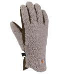 Carhartt W Insulated Sherpa Glove