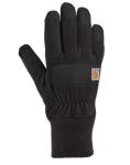 Carhartt W Wind Fighter Work Glove