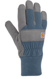 Carhartt W Wind Fighter Work Glove