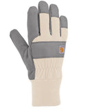 Carhartt W Wind Fighter Work Glove
