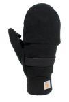 Carhartt M Fleece Flip Mitten