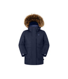 Gusti Junior Bliss Parka