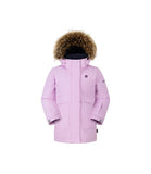 Gusti Junior Bliss Parka