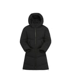 Gusti Portia Faux-Down Filled Jacket