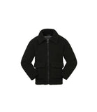 Gusti Sasha Sherpa Jacket