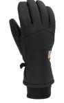 Carhartt W SD Insulated Softshell Glove