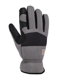 Carhartt M Thermal High Dext&Grip Glove