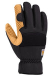Carhartt M Thermal High Dext&Grip Glove