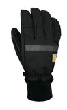 Carhartt M SD Insul Fleece Cuff Glove