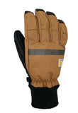 Carhartt M SD Insul Fleece Cuff Glove