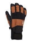 Carhartt M WP Thermal Secure Cuff Glove