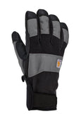 Carhartt M WP Thermal Secure Cuff Glove