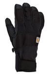 Carhartt M WP Thermal Secure Cuff Glove