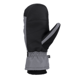 Carhartt WP Knit Cuff Mitten