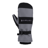 Carhartt WP Knit Cuff Mitten