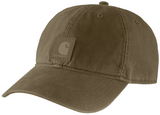Carhartt Odessa Cap