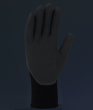 Carhartt Nitrile Glove