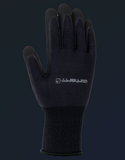 Carhartt Nitrile Glove