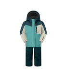 Gusti Girls Penny 2pc Snowsuit