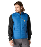 Carhartt Gilliam Midweight Vest