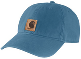 Carhartt Odessa Cap
