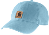 Carhartt Odessa Cap