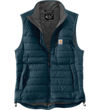 Carhartt Gilliam Midweight Vest