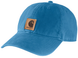 Carhartt Odessa Cap