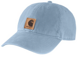 Carhartt Odessa Cap