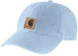 Carhartt Odessa Cap