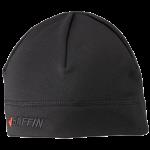 Baffin Fleece Toque