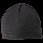 Baffin Fleece Toque